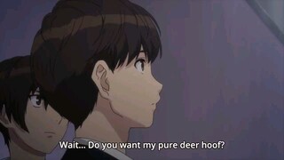 Seirin episode 5 english sub