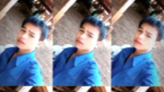 ຟິດດ