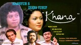 Romantika Khana 1980 Full Movie Hd