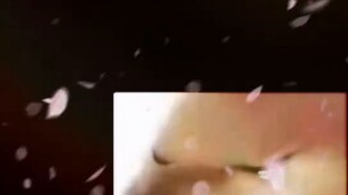 [Genshin Impact Du Lin] Vâng, mẹ ơi, con chào đời rồi~~!