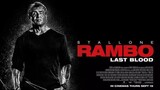 Rambo.Last.Blood