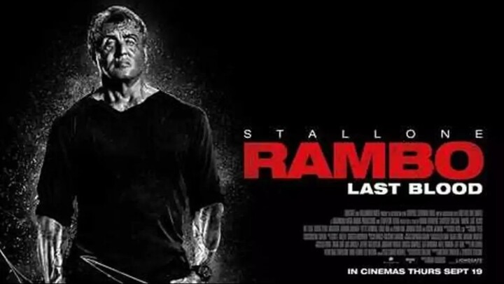 Rambo.Last.Blood