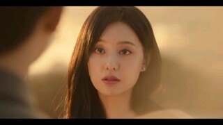 queen of tears episode 12 in Hindi