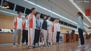 🌈🌈Precise Shot Mini Drama🌈🌈ind.sub Ep.05 BL.🇨🇳🇨🇳🇨🇳 By.DreamWorldSubberTeam