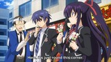EP.3.Date a live
