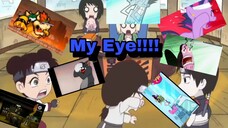 "My Eye!" Compilation