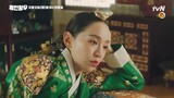 Queen Cheorin / No Touch Princess  - teaser | Shin Hye Sun | Kim Jung Hyun| Bae Jong Ok |Kim Tae Woo