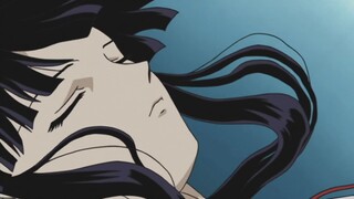 【Kikugeng∣Young and Beautiful】People are lost because they want to become noble
