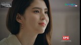 The World Of A Married Couple (TAGALOG DUB) Episode 48 December 6, 2023 Full Episode