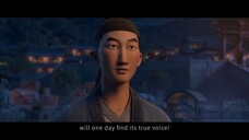 Chang 'An｜Final trailer - ENG subbed｜in theatres now