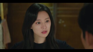 Queen of Tears episode 10 eng sub