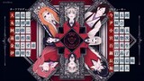 Kakegurui S2 Eps.8