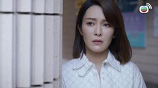 In Bed With A Stranger EP 24 [Sub Việt]