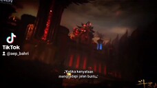 moment epic soul land