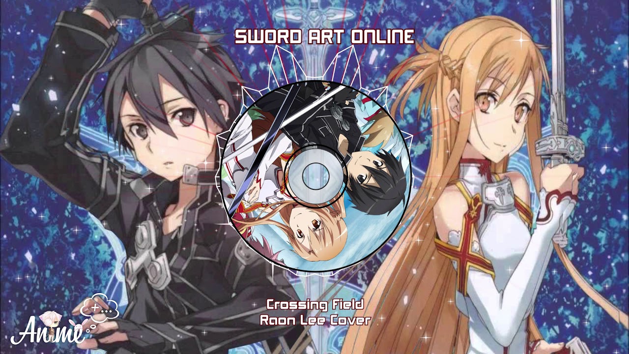 Tổng hợp 85 về hình nền máy tính anime kirito  Du học Akina