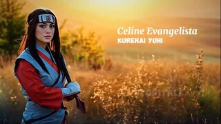 NARUTO INDONESIA LIVE ACTION ! AI Trailer [Angga Yunanda, Syifa Hadju, Eca Aura]