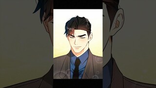 Looking at me👀... #manhwa#blmanhuarecommendation#newbl#dammy#bl#bledit#blshorts#manhua#yaoi#blshort