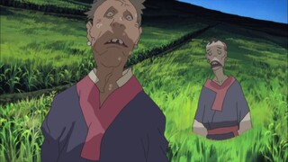 Watch Samurai 7 (Dub) Episode 7