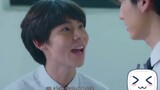 [Cheng Xin Cheng Yi] Mek cuối cùng đã tỏ tình với Boss! ! Hãy kiên nhẫn cho đến cuối cùng, hậu quả l