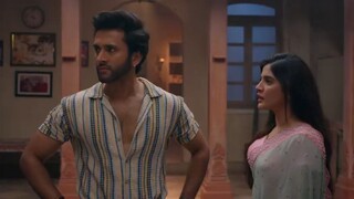 Ram Bhavan - 26th April 2025 - Full Episode 88