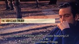 [Vietsub] Gangsta's Paradise - Coolio ft LV