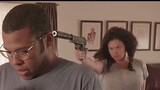 [Black Brothers] There are a total of three clips, and the two of them are undetermined in the endin