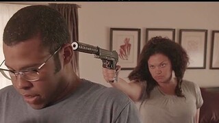 [Black Brothers] Có tổng cộng ba clip, và hai trong số đó không được xác định trong phần kết