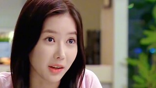 Have you ever seen a daughter-in-law helping her mother-in-law to discipline her father-in-law? This