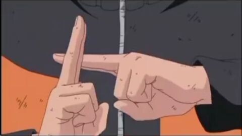 Naruto Shippuden episodes 88