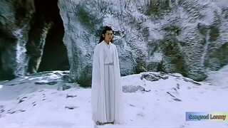 BL edit love story full episode 5💞💞💞💞