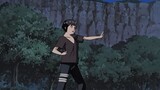 Naruto and Hinata moment all episodes in the Naruto Shippuden series