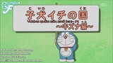 Doraemon tập 228 vietsub