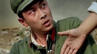 "Vòng hoa dưới chân núi" Vào thời điểm đó, Wuliangye có giá hơn 1 tệ một chai, và Vimes có giá hơn 3