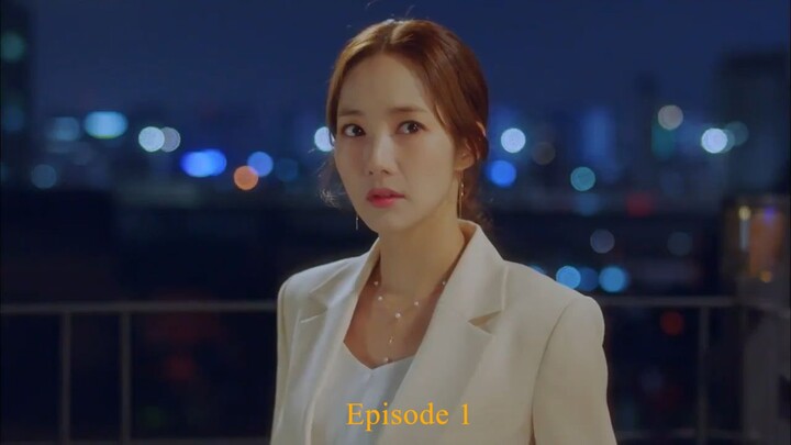 Her Private Life tagalog episode 1