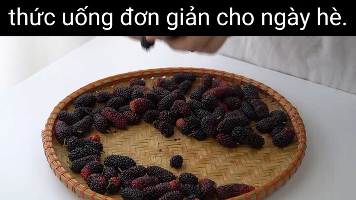 ngon mà dễ làm#cooking#nauan#monngon