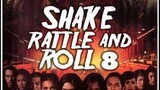 SHAKE RATTLE AND ROLL: (13TH FLOOR) FULL EPISODE 19 | JEEPNY TV