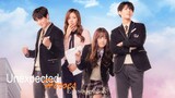 Unexpected Heroes E3 & E4 | English Subtitle | Fantasy | Korean Mini Series