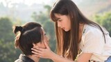 Bad Romeo (Tagalog 44)