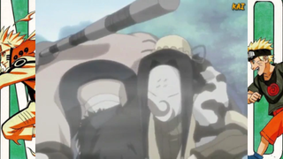 sang ANBU dari Kirigakure! (Naruto Eps.10 Part.41 Sub Indo)