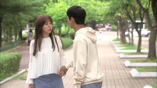 รักวุ่นฉบับกงชิม EP20 END