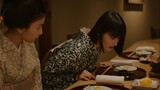 Maiko-san Chi no Makanai-san (2023) - Episode 08 (Bahasa Indonesia)