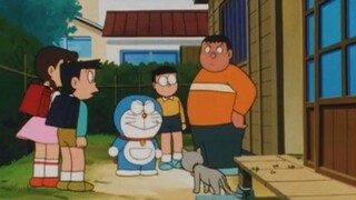 Doraemon Hindi S07E04