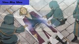 Ma pháp vương - black clover tập 54 #anime