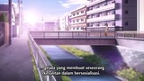 Episode 08 -Komi San S2- Indonesia Sub