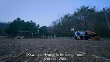 Zombieverse Ep06 Eng Sub