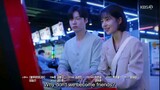 The real has come ep 17 preview