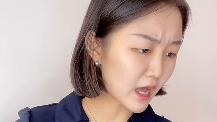 Khi giáo viên giám sát học sinh của mình