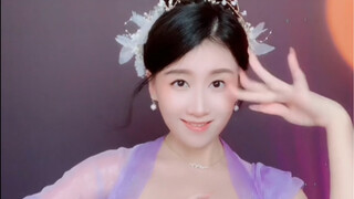 蜜加给宝子们露个脸～