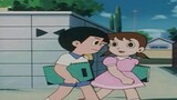 Doraemon Season 01 Episode 50