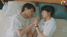 🌈Shigatsu no Tokyo wa🌈ind.sub Ep.05 Ongoing_2023 BL/Bromance_🇯🇵 Repost By.BLLIDSubber(Ver.Uncut)